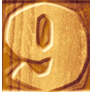 Favicon 999games.be