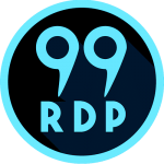 99rdp.com