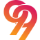 Favicon 99social.be