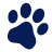 Favicon a-bel.be
