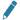 Favicon a-bikes.be