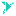 Favicon a-chief.be