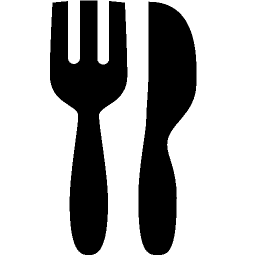 Favicon a-ciel-ouvert.be