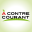 Favicon a-contre-courant.be