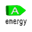 Favicon a-energy.be