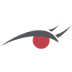 Favicon a-first.be