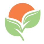 Favicon a-florist.be