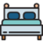 Favicon a-la-reid-paisible.be