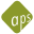 Favicon a-p-s.be