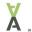 Favicon a-priori.be