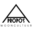 Favicon a-propos.be