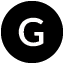 Favicon a-s.be