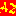 Favicon a-z.be