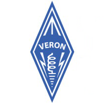 Favicon a07.veron.nl