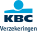 Favicon a12rupel.be