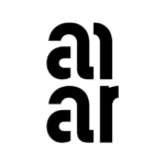 Favicon a1ar.be