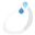 Favicon a2.be