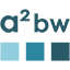 Favicon a2bw.be