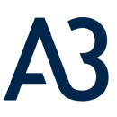 Favicon a3development.be