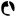 Favicon a4papier.be