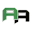 Favicon aa-containers.be