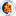 Favicon aa-rekem.be