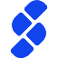 Favicon aa-technics.be