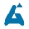Favicon aaa-riskfinance.be