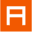 Favicon aaa.be