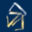 Favicon aaaj.be