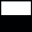 Favicon aaartbookfair.be