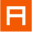 Favicon aaatac.be