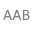 Favicon aab-allaboutbelgium.be
