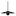 Favicon aabazjoer.be
