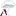 Favicon aablos.be