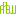 Favicon aabw.be