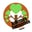 Favicon aaconv.be