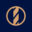 Favicon aaflex.be