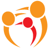 Favicon aafu.be