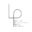 Favicon aahl.be