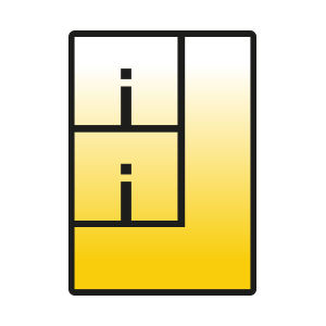 Favicon aajooken.be