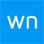 Favicon aak-rioleringen.be