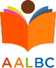 aalbc.com