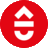 Favicon aalbeke.be