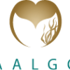 aalgo.com