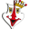 Favicon aalstcarnaval.be