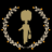 Favicon aalstersegilles.be
