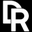 Favicon aalstmotors.be
