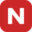 Favicon aalstnieuwsvandaag.be
