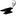 Favicon aambeeld.be